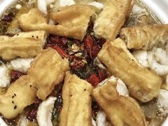 -乐天拉面(桃花街店)