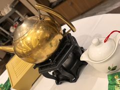 -稻香酒家·35年老字号(侨光店)