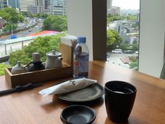 -九井澤精致料理(金茂店)