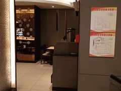 -必胜客(庆阳南大街店)