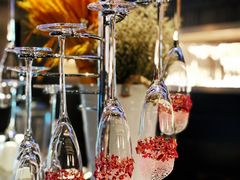 -桂花里·衢州菜·精酿餐吧(未来科技城万达广场店)
