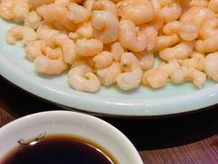 -松鹤楼·非遗·苏帮菜(融科店)