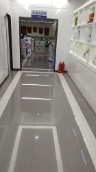 -悟空祛痘·专业祛痘机构