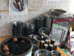 -荣巷小馄饨(荣巷店)