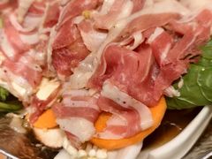-王氏炉匠·烧鸟放题自助(好运街店)