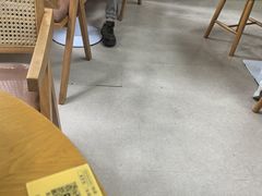 -面道赞宁海海鲜面(迎凤街店)