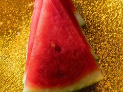 -农家乐·福建土菜(金榕北路店)