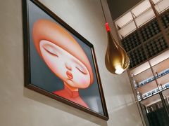 -许家菜(DT51店)