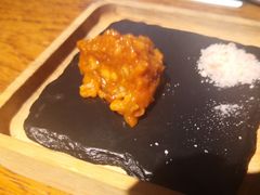 -济州爱肉堂(总店)