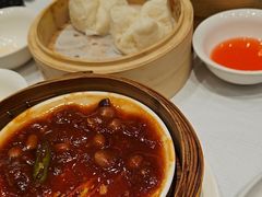 -新雅粤菜馆(南京东路店)