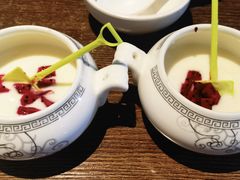 -盛京辽菜小馆(龙之梦购物中心店)