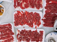 -福合埕牛肉火锅(长平国新店)