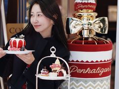 -COVA(新天地Xintiandi店)