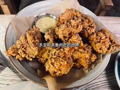 -Maan coffee漫咖啡(1905店)