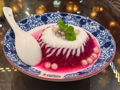 -杨记隆府(南坪店)