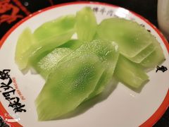 -犊门火锅(长沙五一广场总店)