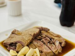 -庐州太太(双岗店)