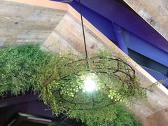 -南城十里潮汕鲜牛火锅·鲜虾生滚粥(融汇老商埠店)