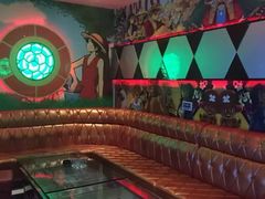 -名星会量贩式KTV旗舰店(盈熙广场店)