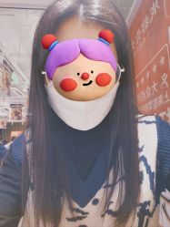 -U·NI SALON 造型