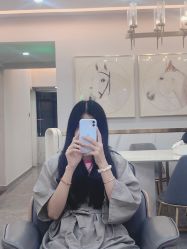 -TSO 慕尚·微潮派
