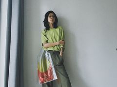 -ZARA HOME(天环广场店)