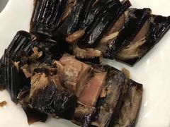 -锦江中华村农家乐饭庄