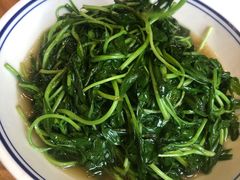 -湾里人家(旺山景区店)