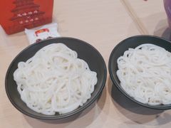-过桥缘·过桥米线(北京望京万象汇店)
