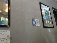 -奇门密室(五一新干线店)