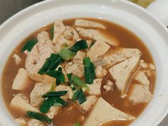 -宏宴·新京菜(望京店)