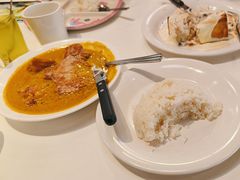 -翠华餐厅(维璟印象城店)