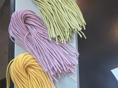 -故里和山·成都火锅(欢乐港湾店)