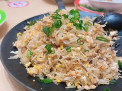 -友壹町寿司(佛山新DNA店)