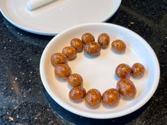 -杭儿风餐厅(来福士店)