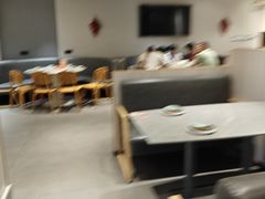 -荣记·囍粤茶餐厅(花都店)