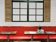 -毒蛇面馆(人民广场店)