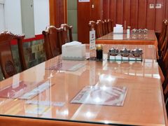 -教师之家赵家羊汤馆(东青龙街店)