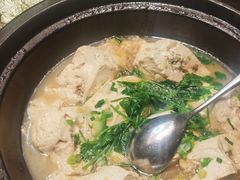 -粤珍轩.创始店.始于2001(含光门店)