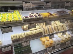-蜂蝶来饼店(拱北总店)