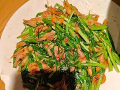 -话梅·客家小厨(东门店)