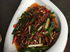 -恒府1993(文昌北路店)