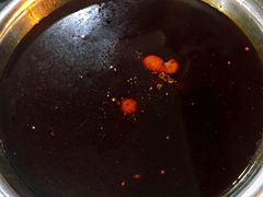 -水碾河肥兔火锅(水碾河店)