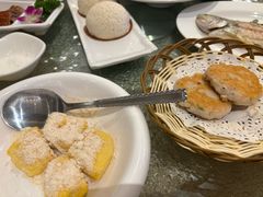 -庄氏祥记家常食府(国瑞建材家居博览中心店)