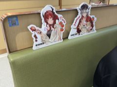 -海底捞火锅(天一广场亚细亚店)
