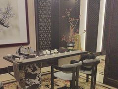 -无名居(农展馆店)
