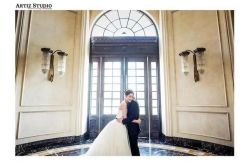 -韩国艺匠ARTIZ STUDIO(博览中心店)