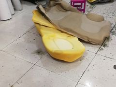 -车艺佳龙膜隐形车衣汽车贴膜(宝山丰宝店)
