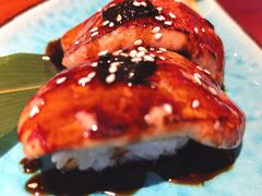 -有喜屋·烧鸟·居酒屋(周浦万达店)