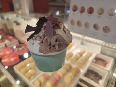 -Pierre Marcolini(德基广场店)